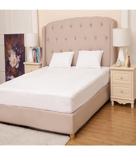 Materasso Antisoffoco Per Lettino 65x130cm - Made Italy, Sfoderabile, Dispositivo Medico Classe 1 - Foto 6