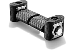 Festool Connector Set FV/16-Set