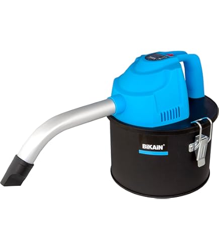 Baule Per Pellet EDA Jura Montania 38 L - Per 25 Kg, Con Ruote, Nero, Legno Riciclato - Foto 9