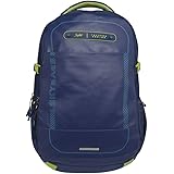 skybags aztek pro 04