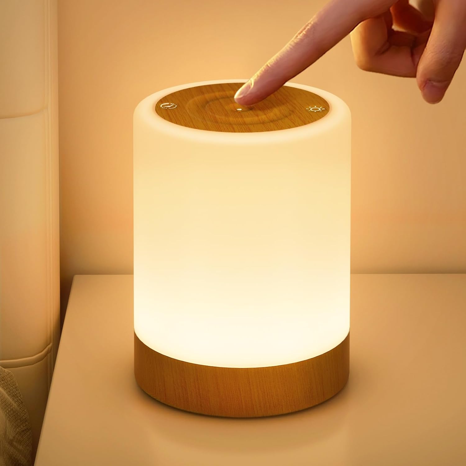 Vue 9