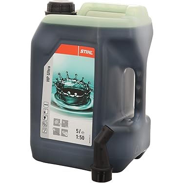 Vasca Scarico Olio 8 Litri Vasca Raccolta Olio Vigor V6300-8 Da 8 - Foto 4