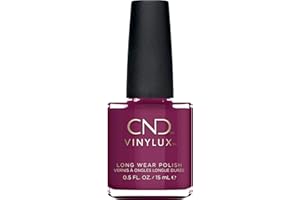 CND Vinylux Vivant Nr. 294, 15 ml
