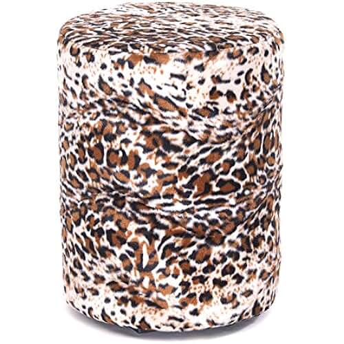 Suchergebnis auf Amazon.de für: Leoparden - Wohnzimmer / Möbel: Küche