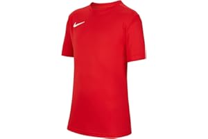 NIKE Y Nk Flc Park20 Fz Hoodie Sweatshirt Niños