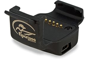 SportDOG Base di ricarica per collare TEK Series 2.0