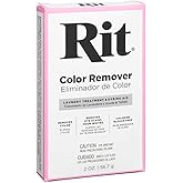 Nakoma Rit Dye Powder-Color Remover 2oz