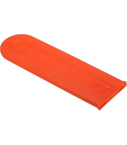 Pompa Per Grasso Manuale In Metallo - Per Lubrificazione Motoseghe - Universale - Foto 3