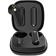 Timekettle WT2 Edge/W3 Voice Translator - Bidirectional Simultaneous Translation, Translator with 40 Languages 93 Dialects & Offline - Translation Translator Headphones with App for iOS & Android