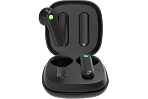 ‎TIMEKETTLE Timekettle WT2 Edge/W3 Sprachübersetzer - Bidirektionale Simultanübersetzung，Übersetzer mit 40 Sprachen 93 Dialekte & Offline - Übersetzung, Übersetzer-Kopfhörer mit APP, für iOS & Android