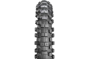 Bridgestone BRGAZ0190 Pneu Moto