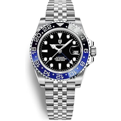 Orologio uomo cinturino gomma | Prezzi e offerte su
