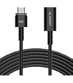 AC Infinity Growzelt Montageplatte 15x17cm - Controller Plattform Für CLOUDLAB Zelte