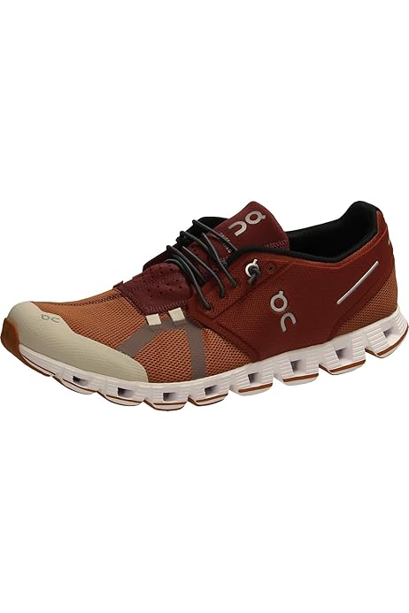 on cloud 70 30 moss hazel