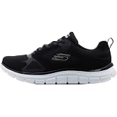 Skechers Women's GRAND SCENE Shoes