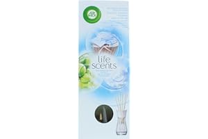 Air Wick 157877 Odświeżacz Powietrza, 30 ml