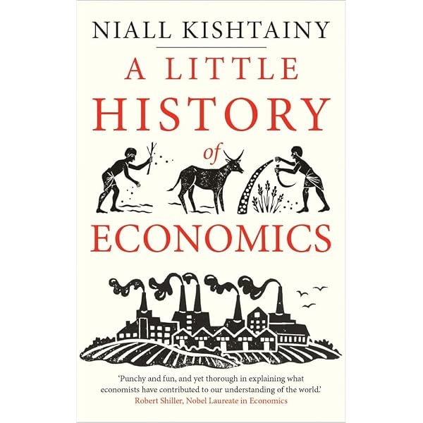 A Little History of the World : Gombrich, E. H., Harper, Clifford