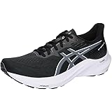 ASICS GT 2000 12 Uomo Scarpe da Running Blu Nero