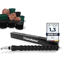 Binddraad PVC zwart 1.4/2.0 mm online kopen? Bestel bij De Greef-Ochte Binddraad PVC zwart 1.4/2.0 mm online kopen? Bestel bij De Greef-Ochte