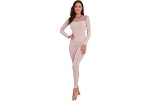 Clearlove Zestaw warstw bazowych Kobiety Clearlove