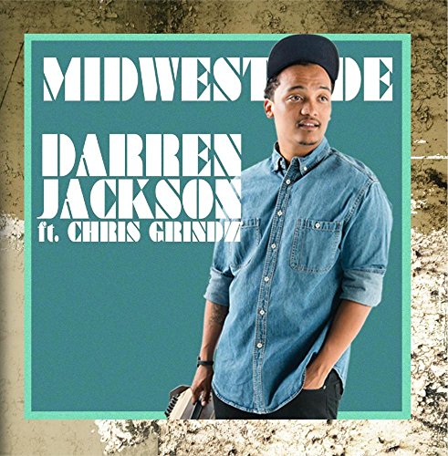Preisvergleich Produktbild Midwestside (feat. Chris Grindz)