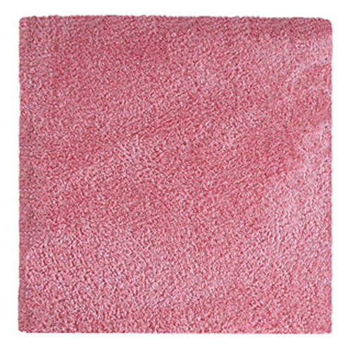 Baby Foam Play Mats Kids Puzzle Playmat Bedroom Velvet Mat 40x40cm,J