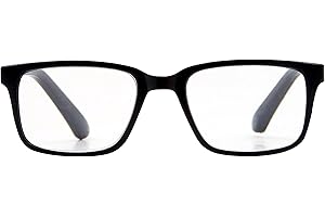 Foster Grant Arno Gafas de Lectura Cuidado de los Ojos