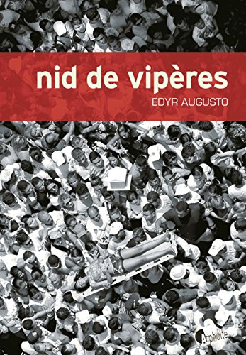 <a href="/node/41357">Nid de vipères</a>