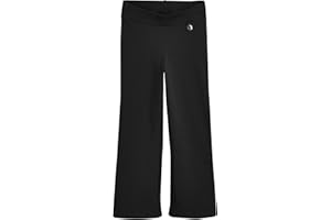 next Bambine E Ragazzepantaloni Bootcut in Jersey (3-16 Anni)