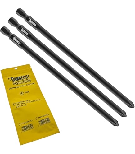 Festool Bit PZ 2-AF-55 3x - buy at