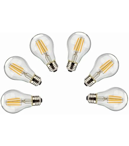 Ampoule LED MJ PREMIER - Blanc Chaud 3V E27 | Pour Lampes Sur Piles Uniquement