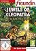 Produktbild Jewels of Cleopatra: Die Schatzsucherin