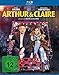 Arthur & Claire