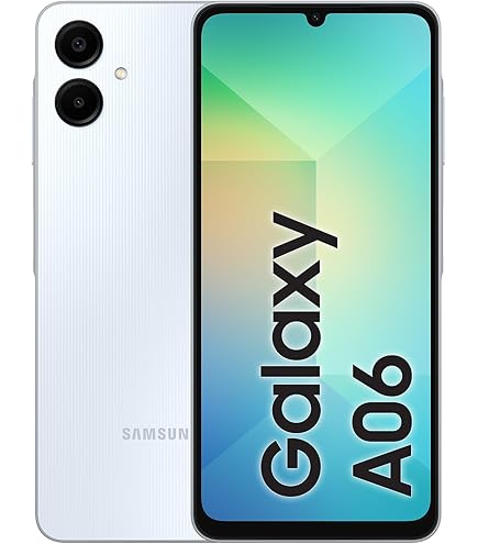 Xiaomi Redmi Note 9S Dual SIM - 6.67 Inch, 64 GB, 4 GB RAM