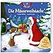 Die Mäuseweihnacht by 