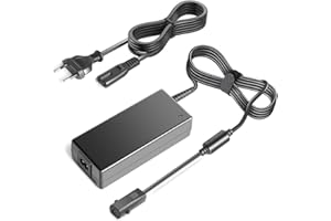 TAIFU 29V Adaptador Cargador Recliner Sofa Eléctrico Lift Chair Alimentador Sillón Relax Reclinable Transformador OKIN HXY-270V2220A KDDY008B IKOCO LD-13-2-1 MC120-29-2A Sp2-B Limoss Sillas y Sofás