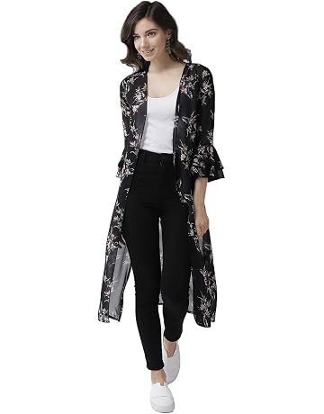 Shrug: Buy Shrugs For Women online at 