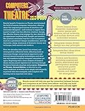 Image de Computers As Theatre