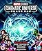 Marvel Studios Collector’s Edition Box Set – Phase 1 Blu-ray [Region Free]