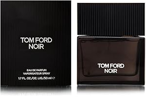 Tom Ford Noir Eau de Parfum Vaporisateur 50 ml