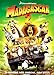 Produktbild Madagascar 2 (Madagascar: Escape 2 Africa)