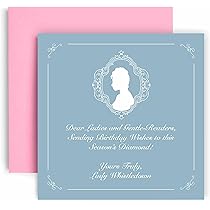 Funny Brthday Card - Cheeky Old Lady Greetngs Card For Brthday Gettng Old Age Humour, Deal