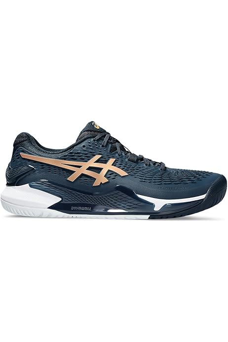 Gel Resolution Asics Gel Galaxy Amazon Asics Gel Resolution Mens