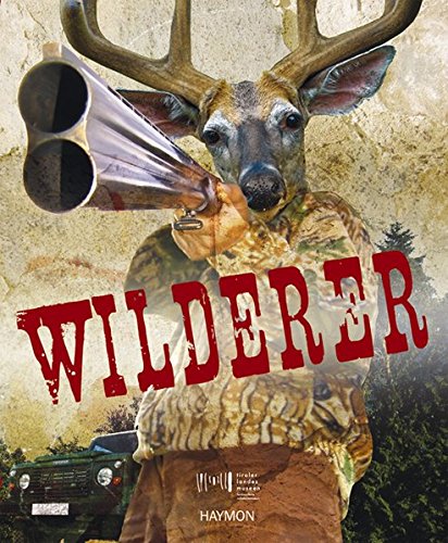 Download Wilderer Download Wilderer