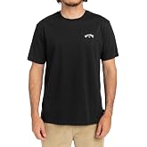 Billabong Arch Wave Camiseta Hombre (Pack de 1)