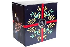 GENERIC M&S Christmas Pudding 12 Month Matured 454g Serves 4 in Premier Life Store Box