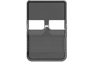 YUYQAQ Custodia protettiva in silicone per R36S, accessori per console di gioco portatile, antigraffio, lavabile, antiurto, in silicone per R36S