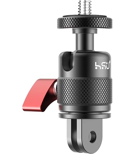 Our 3 Best Rec Mounts Cso 10fr10 Head Spacer U2013 2025u2019s Top Winners