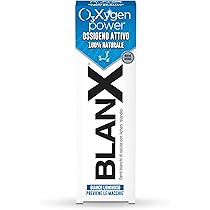 Nessuna &Egrave; Tutto Margherita Carbone Attivo Per Denti Amazon Incinta Corona Svuota