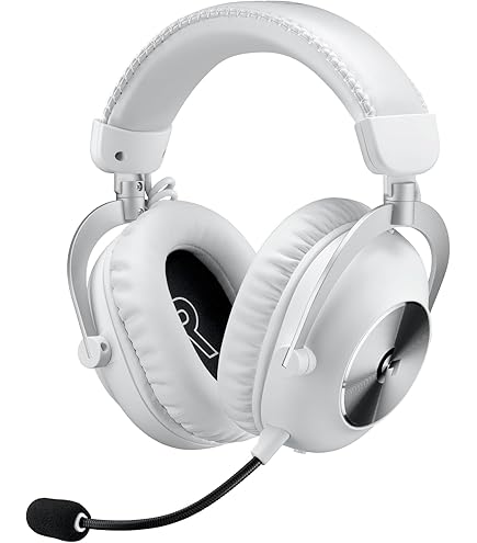 HyperX Cloud III S Draadloze Gamingheadset Heeft Een Modulair Ontwerp En Een Batterijlevensduur Tot 200 Uur.981575.0